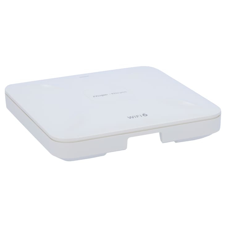 Reyee Cloud access point Wifi6