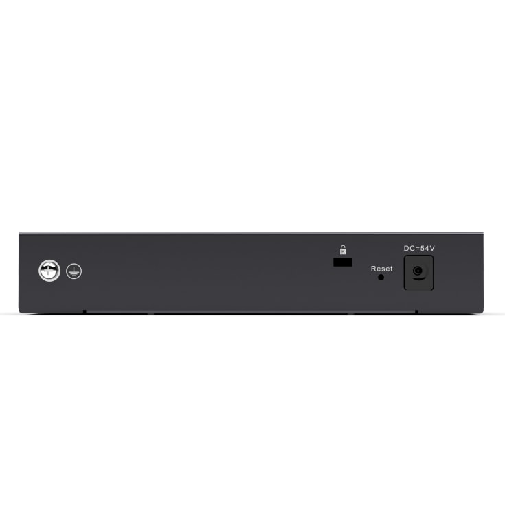 Reyee switch, 4 porte