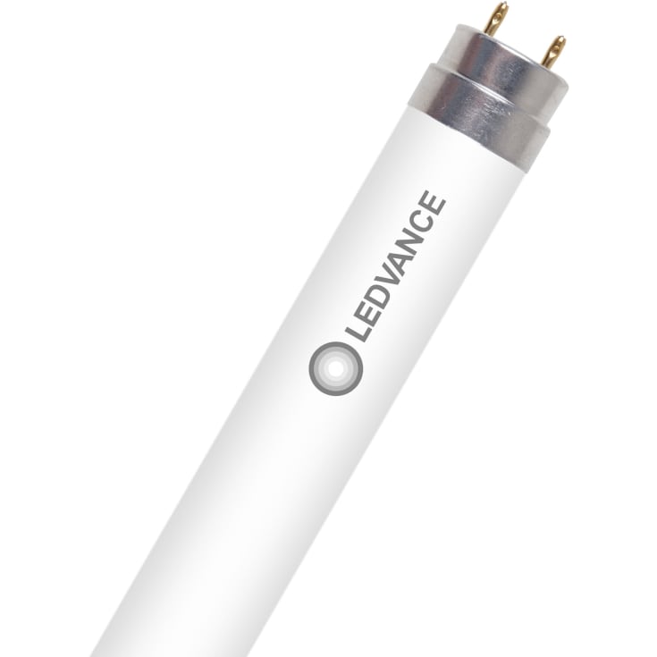 Ledvance Performance T8 lysrør, 150 cm, 23W, 4000K