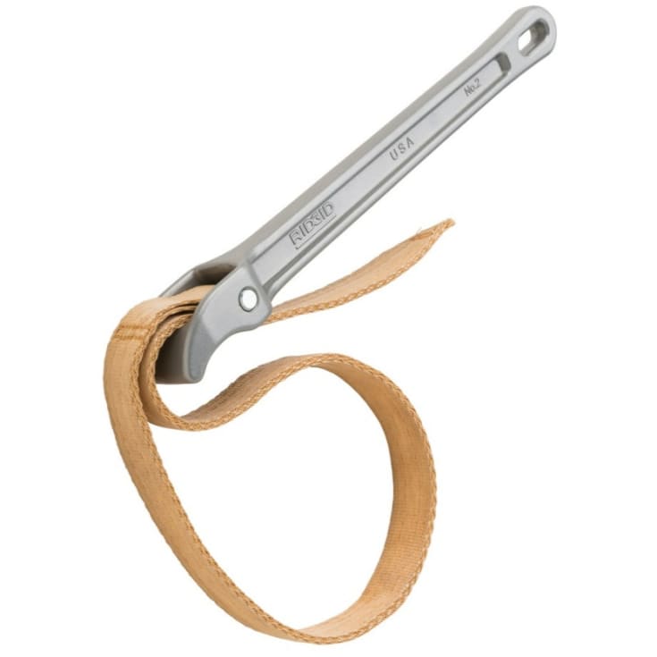 RIDGID 31360