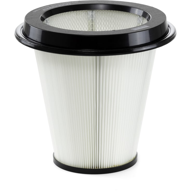 Husqvarna forfilter til S13 HEPA støvsuger