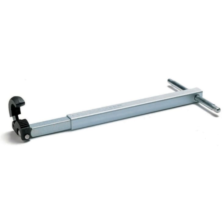Ridgid servantehanetang, 3/8"-11/4"