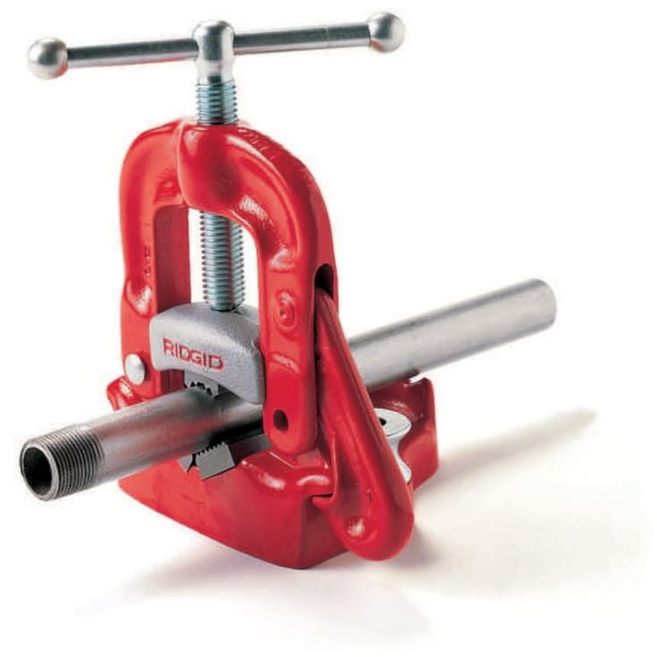 RIDGID 40100