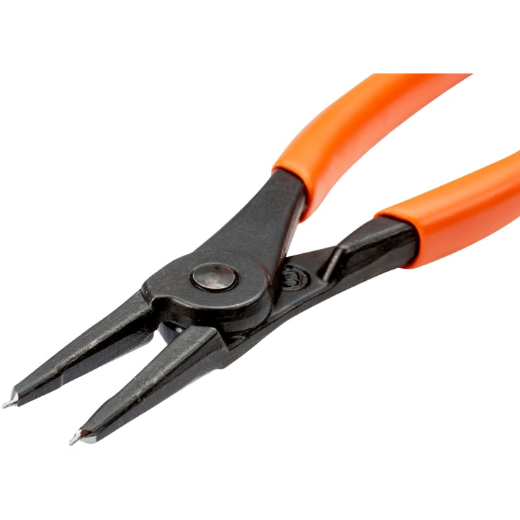 Bahco låseringstang, udvendig - 10-25mm