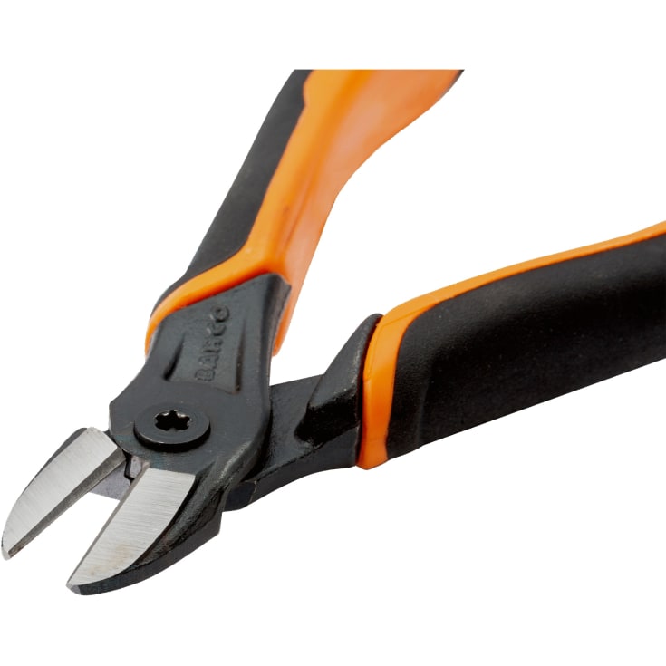 Bahco avbitartång 2101G utan returfjäder, 140 mm