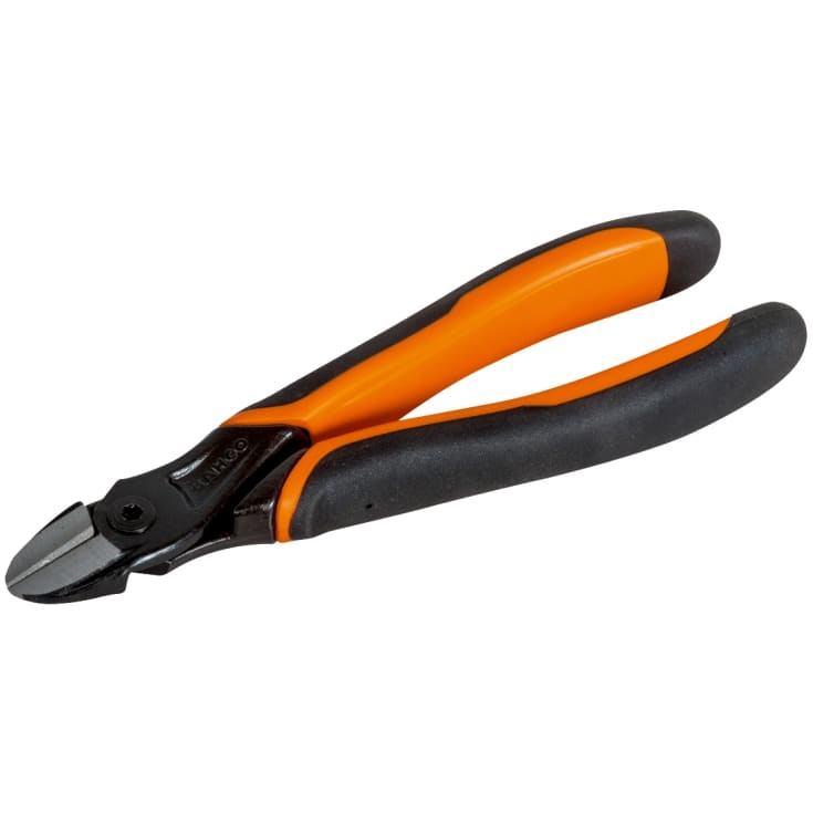 Bahco sidebittang 2101G uten returfjær, 160 mm