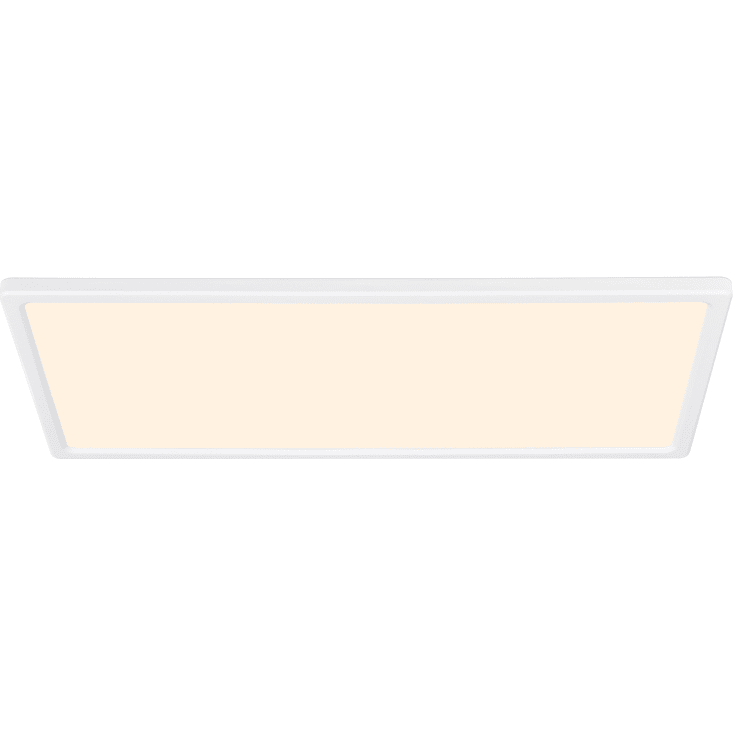 Nordlux Harlow panel