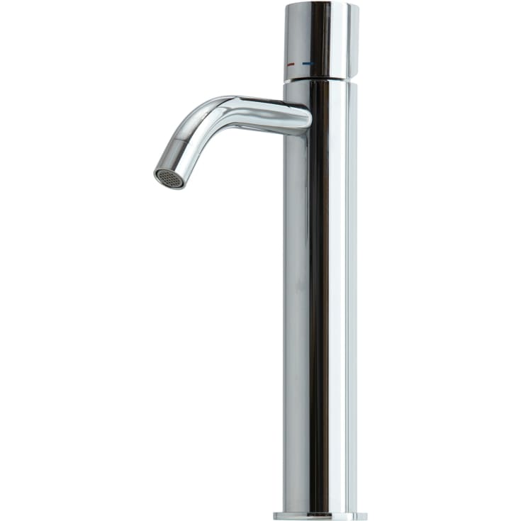 Lavabo Mira 070 tvättställsblandare, krom