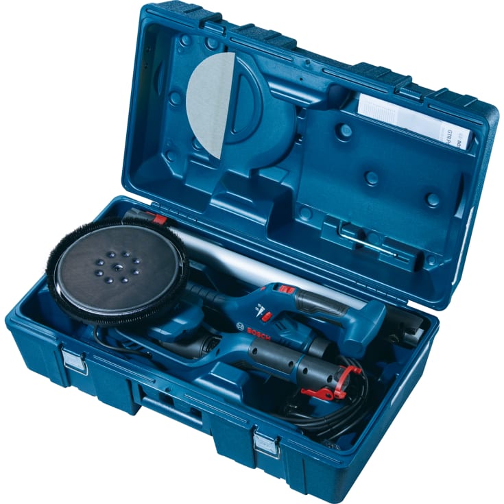 Bosch girsliper GTR 55-225