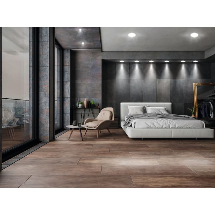 Osram Downlight Slim 22W 840 2400 lumen Ø225 mm hvid IP20