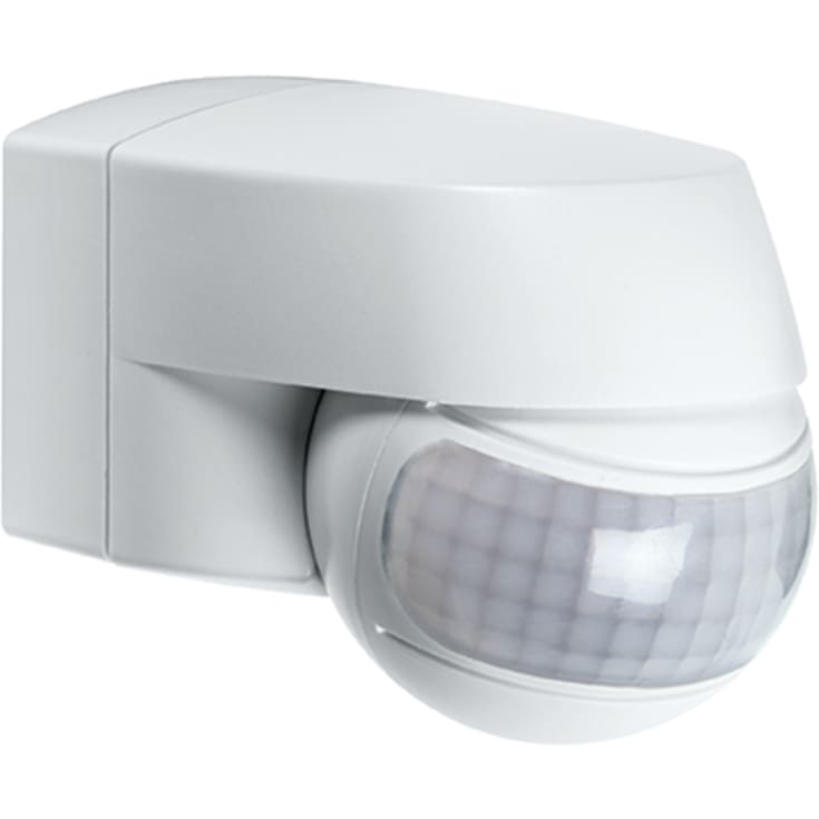 Rörelsesensor MD 200 Vit