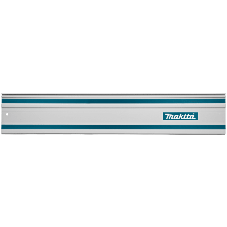 Makita styrskena, 1000 mm