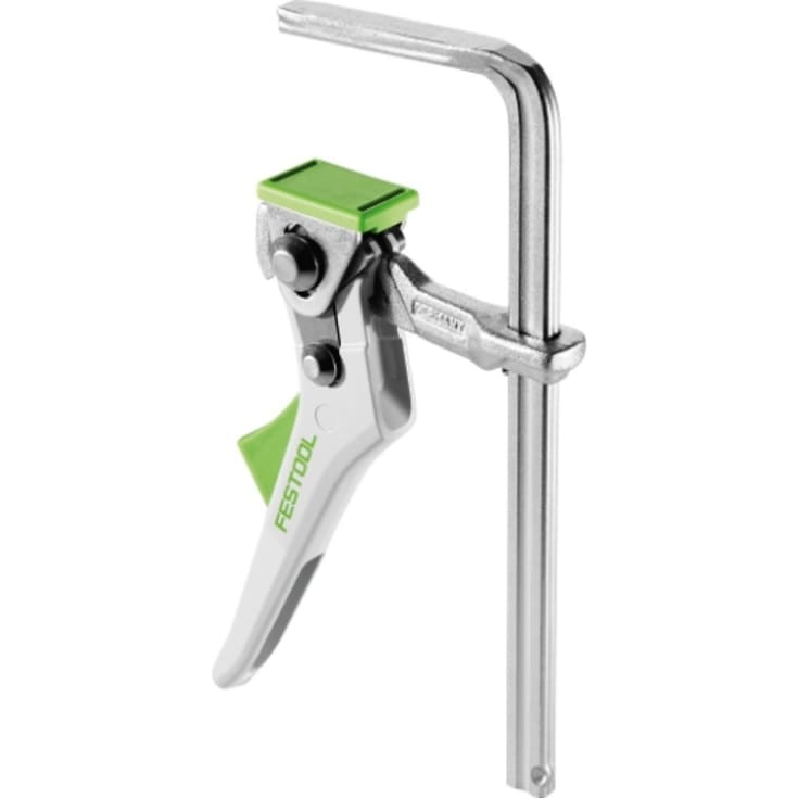 Festool FS-HZ 160 enhåndsskruetvinge