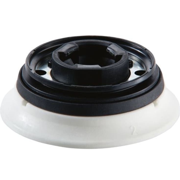 Fastfix bagskive st-stf d90/7