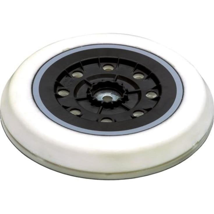 Festool Bagskive ST-STF-D185/1