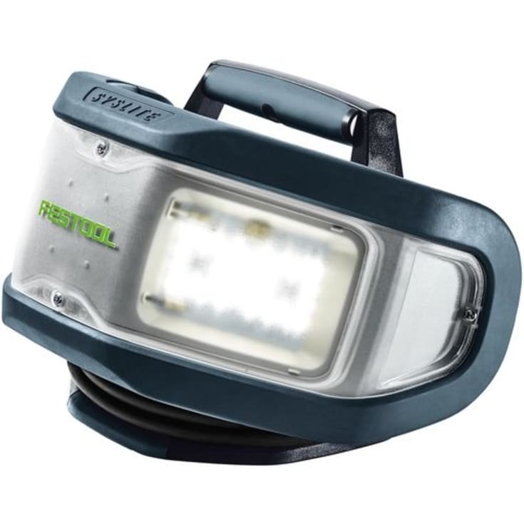 Festool Arbejdslampe DUO SYSLI