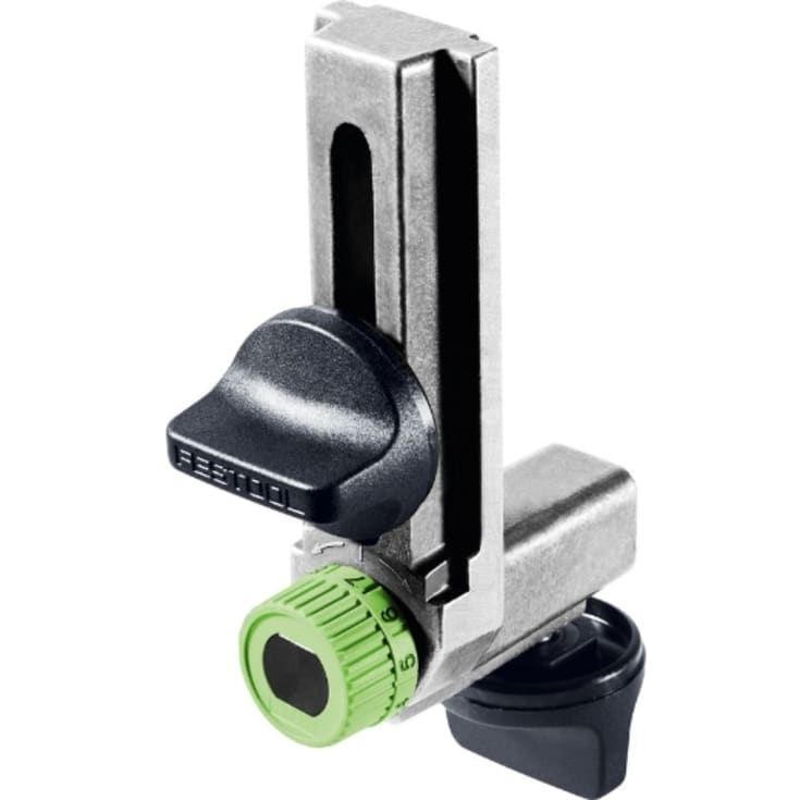 Vinkelarm t/overfræser  Festo