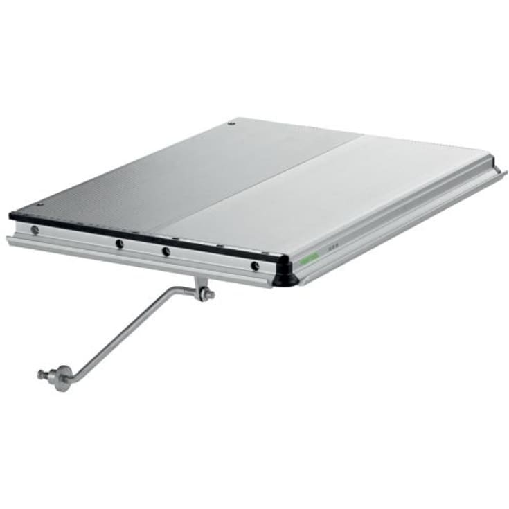 Festool CM 50VB sidebord