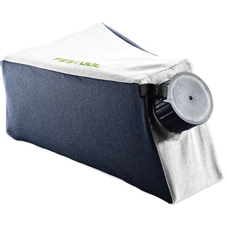 Festool støvpose SB/2-TSC/HKC