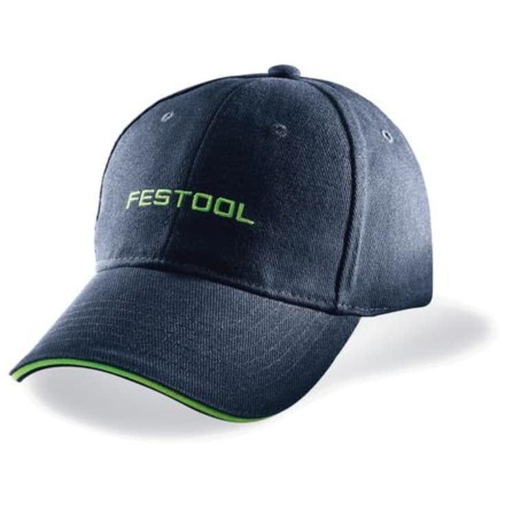 Festool Kasket Festool