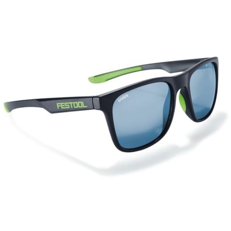 Festool solbrille uvex SUN-FT1
