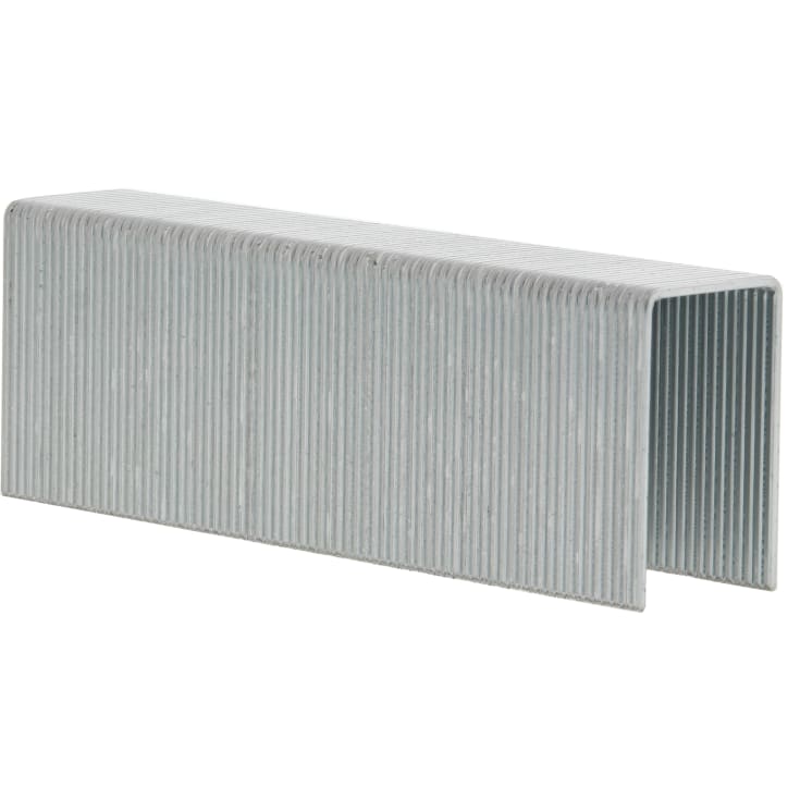 Klammer W16 25 mm, FZB, 10000 stk.