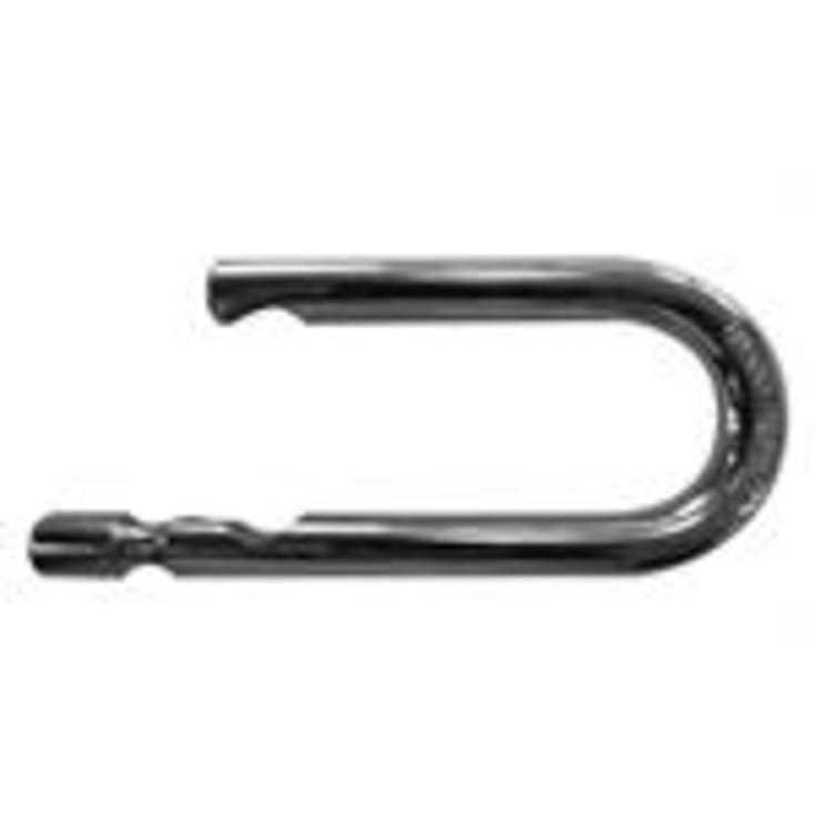 Bøjle til hængelås 83/45