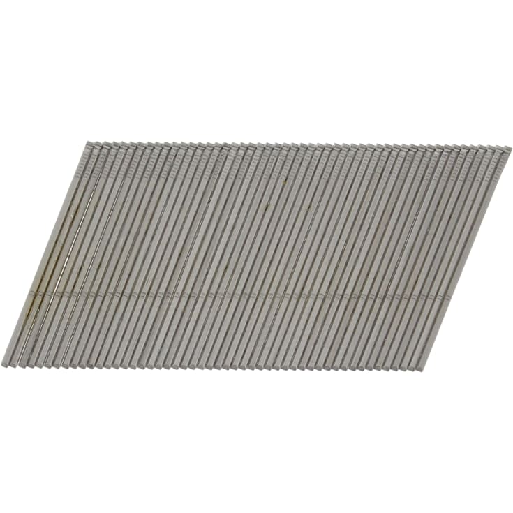 Dykker AF16, 1,6 x 51 mm, A4, t/udendørs, 2000 stk.