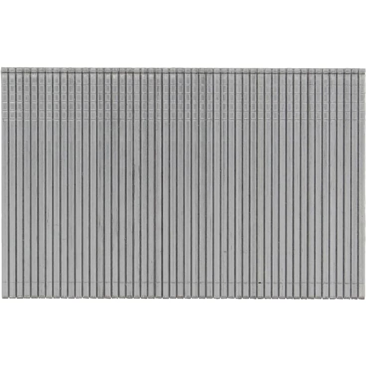 Dykker F18, 1,2 x 38 mm, FZB, 5000 stk.