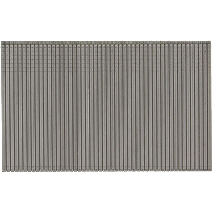 Dykker AF16, 1,6 x 32 mm, A2, t/udendørs, 2000 stk.