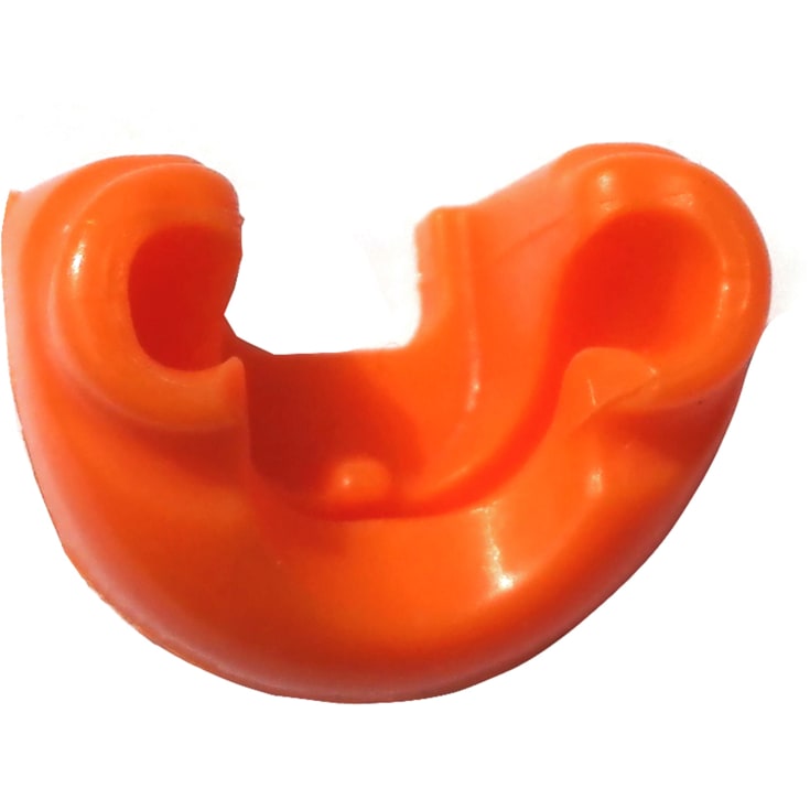 Gummianslag IM65 F16