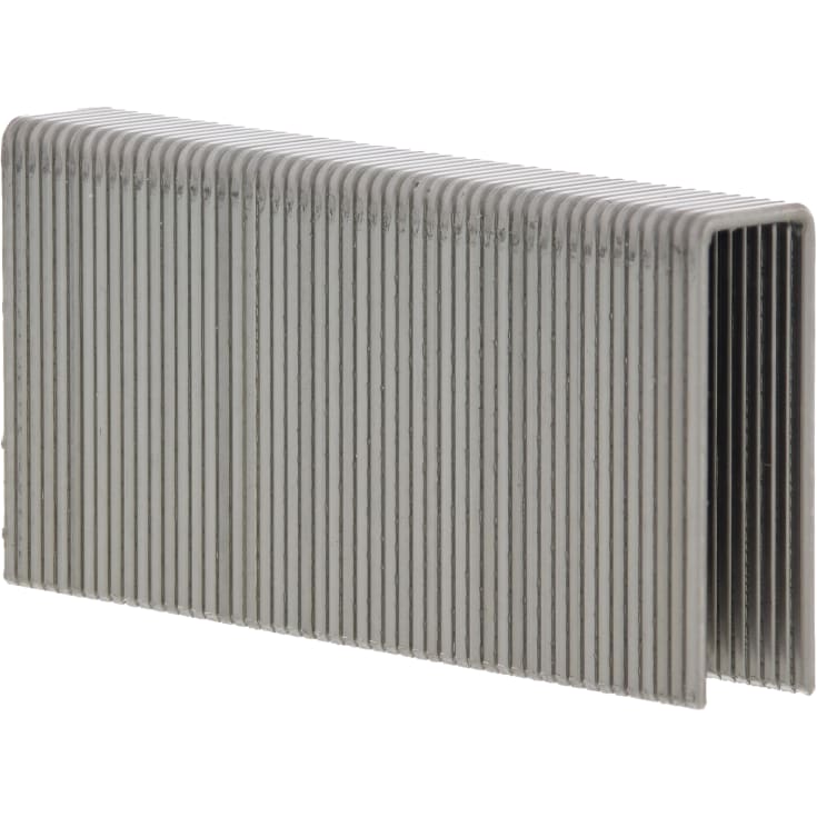 Klammer S16 38 mm, FZB , 5250 stk.