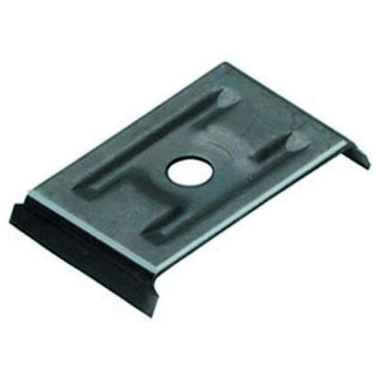 10 stk Allway klinge til FE1 skraber, 29 mm