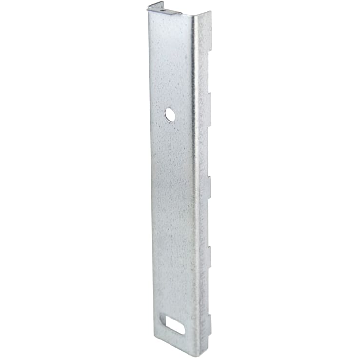 10 stk Vindusbrakett Wicoline WLBC 315 x 61 x 2 x 20 mm, FZV