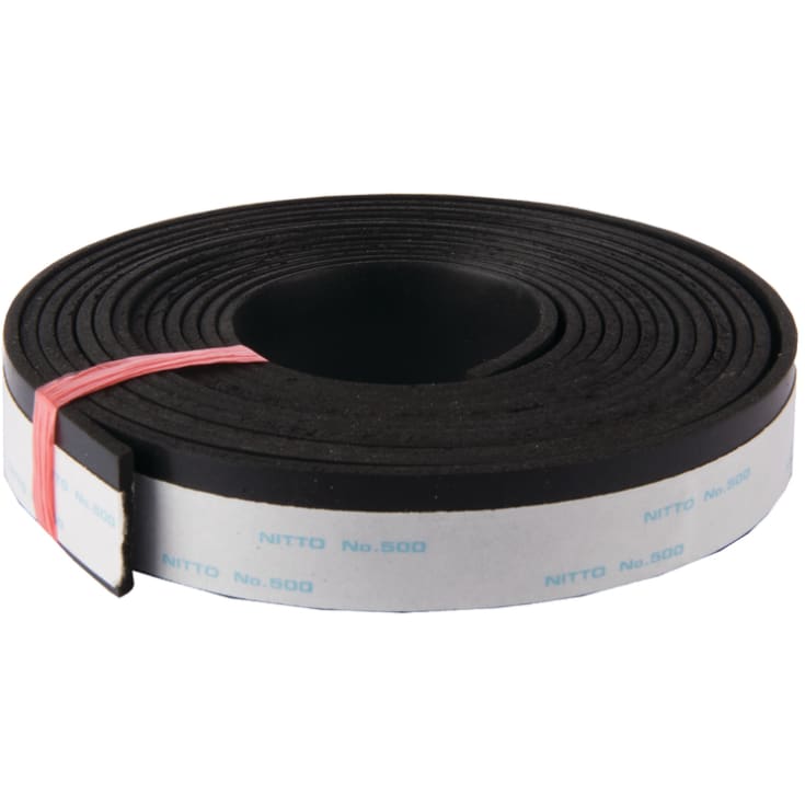 GUMMIKANT 3M 194419-4