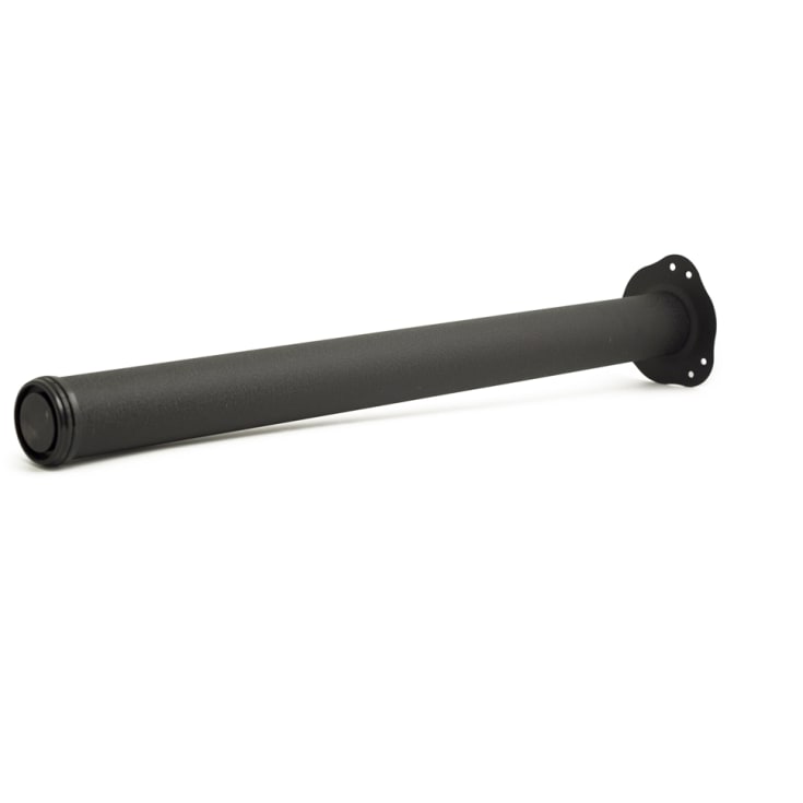Habo bordben ø60 x 710 sort