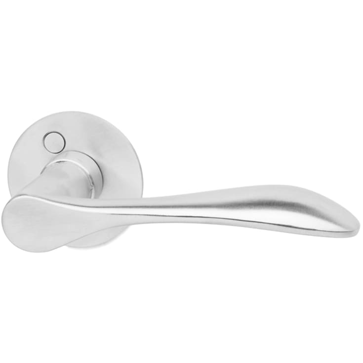 Dørgreb 316-4