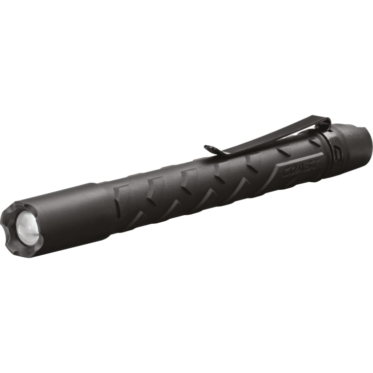 Coast PS20 POLYSTEEL vattentät inspektionslampa