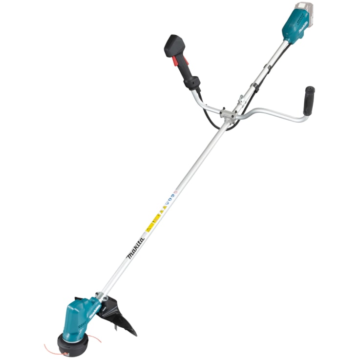 Makita buskrydder DUR190UZX3, 18 V