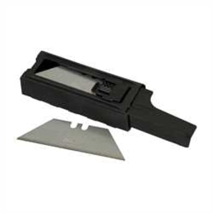 Blade FatMax a10 stk Stanley