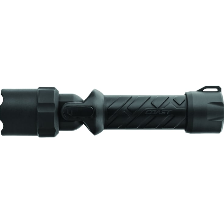 Coast PS20 POLYSTEEL vattentät inspektionslampa