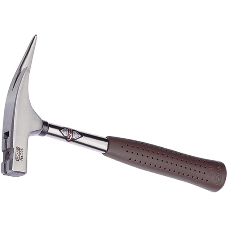 Picard laftehammer, 600 g