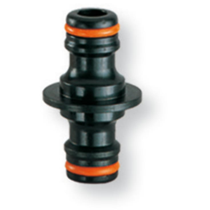 Adapter 1/2" Claber 8612