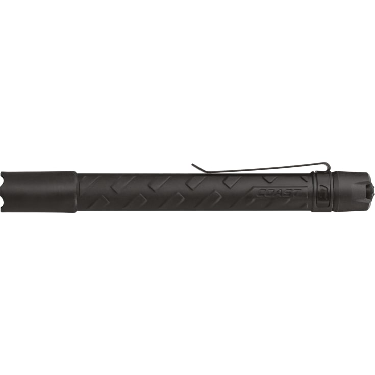 Coast PS20 POLYSTEEL vattentät inspektionslampa