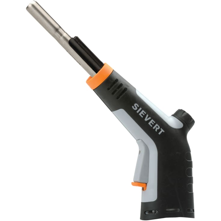 Sievert Powerjet 2535 Blåsmaskin