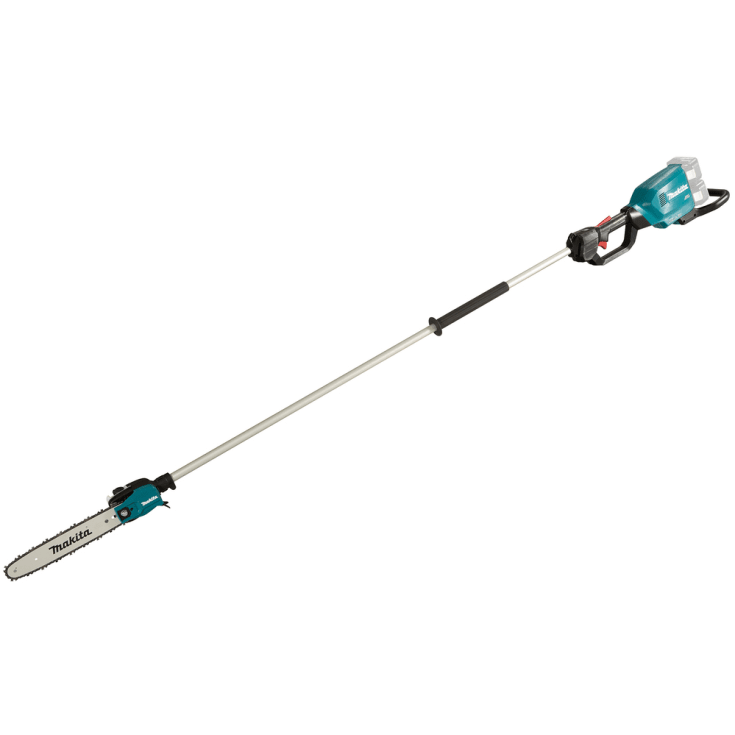 TELESKOP KÆDESAV 2X18V DUA300Z