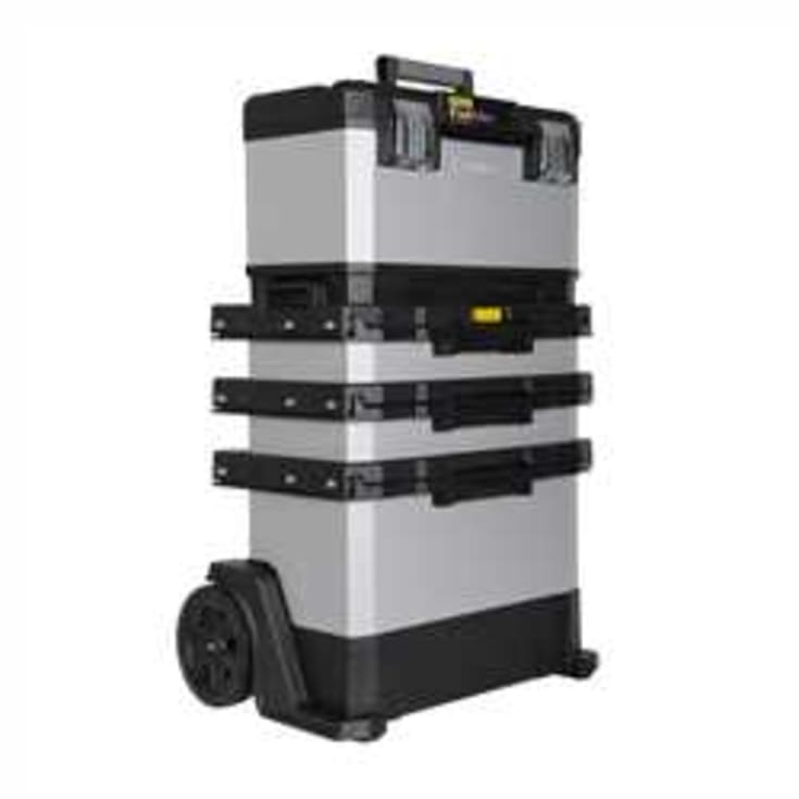 STANLEY FATMAX® mobil værktøjskasse 1-95-622