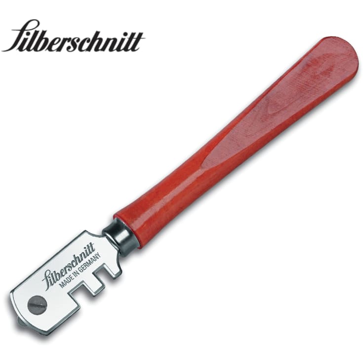 BOHLE glasskærer, universal