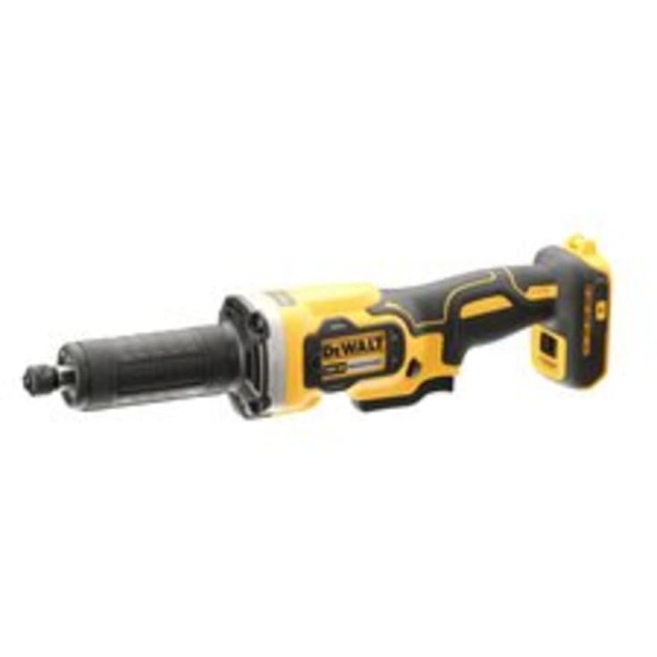 DEWALT 18V ligesliber, DCG426N-XJ
