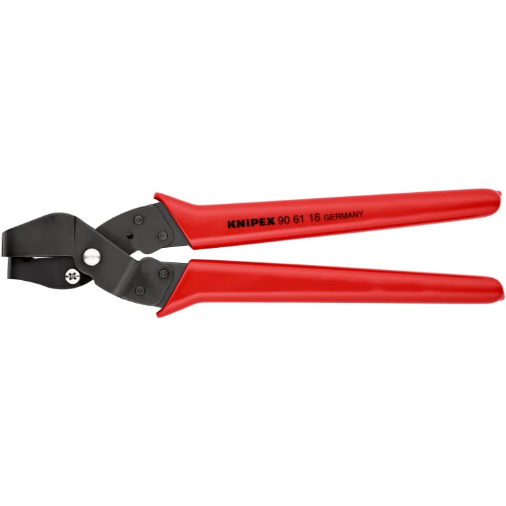 KNIPEX 90 61 16 EAN Udklinkert